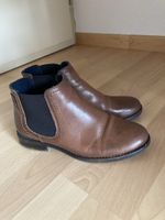 Akleboots