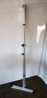 Stewi Libelle XL Aluminium Wäscheständer NP 169chf