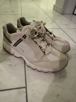Nike Jacquemus Sneaker