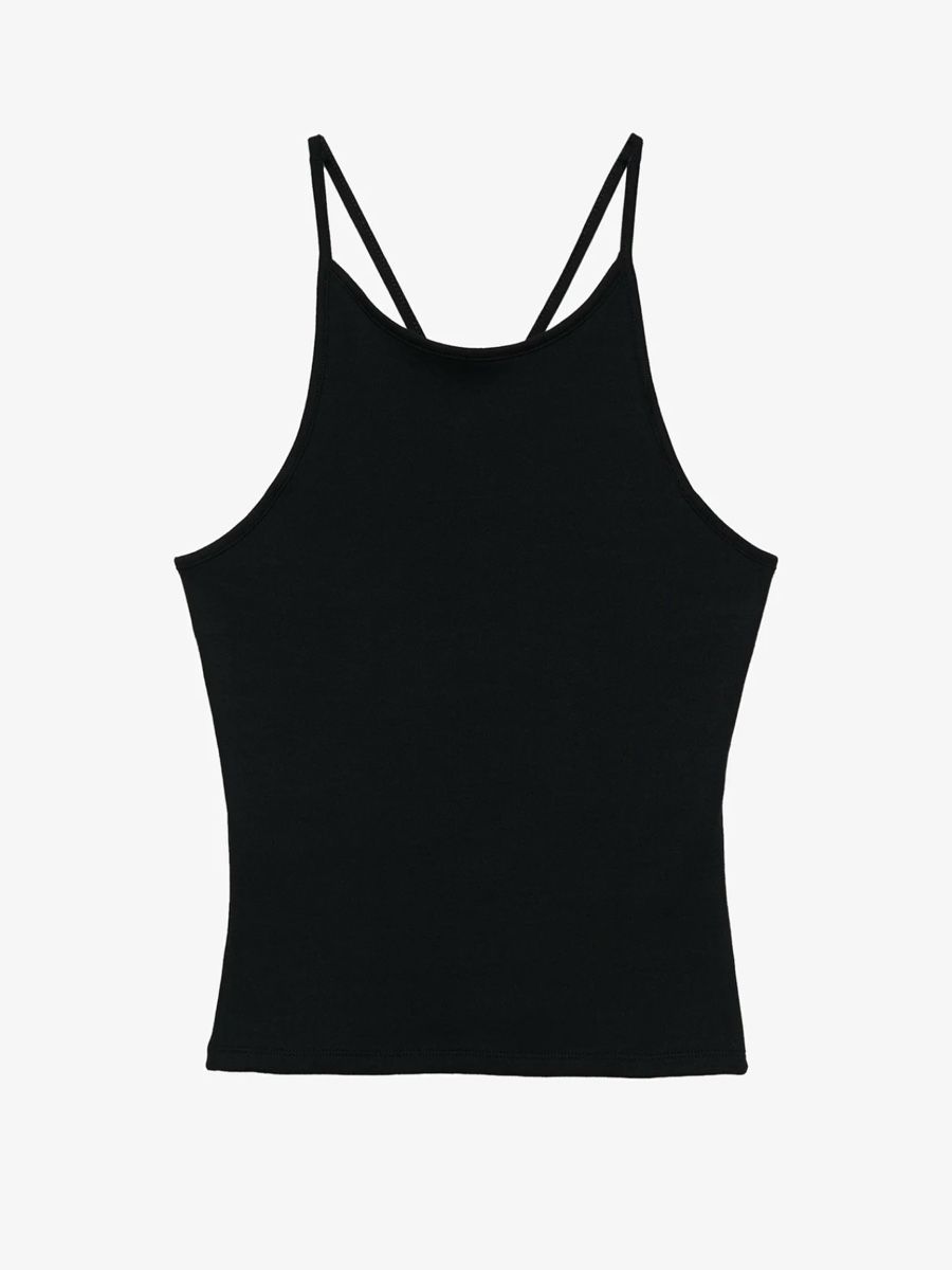 Pull&Bear Top: Top PULL&BEAR – Nuovo (secondo la descrizione) da Dietikon venduto da turicum_77 1