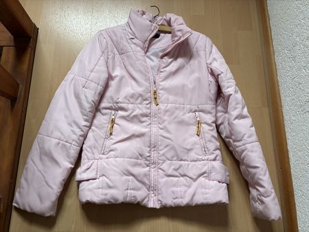 Veste taille M