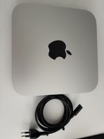 Apple Mac mini M2