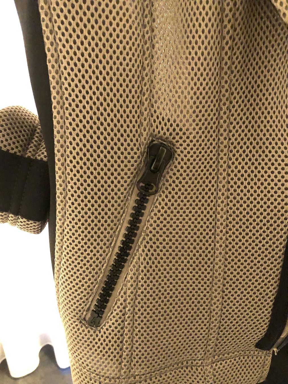 Giacche: Jacke Neu 38 – Nuovo (secondo la descrizione) da Uttwil venduto da Mirabellablau 2