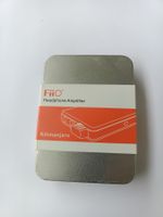 FiiO Kilimanjaro Headphone Amplifier
