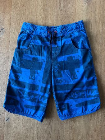 Shorts Grösse 158
