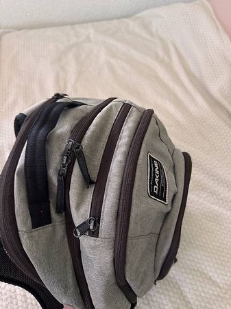 Sac à dos Dakine