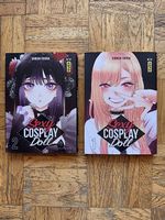 Manga