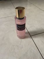 Victoria's Secret Pure Seduction Shimmer
