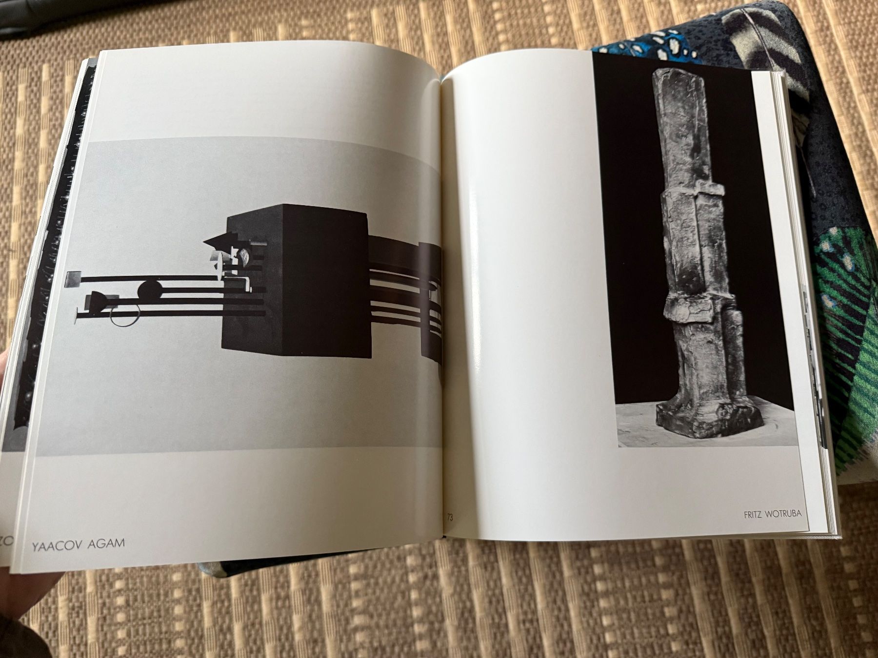 Libri: Hommage à Marcel JORAY – Usato da Bern venduto da Jwpm66 3