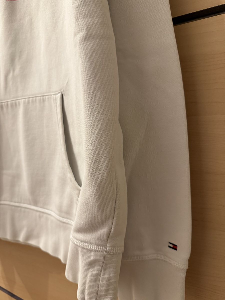 Tommy Hilfiger Pulls & Sweat-shirts: Tommy Hilfiger Pullover – D'occasion à Bad Ragaz par Nikis_Markt 2
