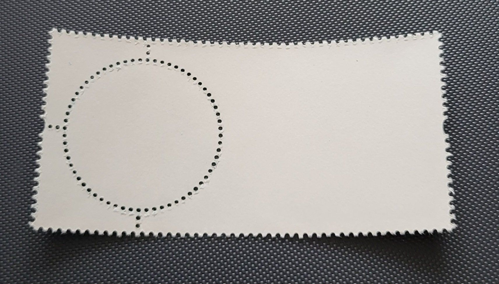 Tutti i francobolli: China 2022 briefmarke – Nuovo (secondo la descrizione) da St Gallen venduto da Stampsalshobby 1