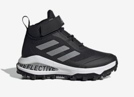 NEUE Adidas Turnschuhe Reflector Gr. 37 gut Sichtbar