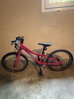 Pyro Bike 20 Small