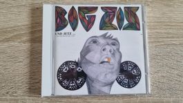 Big Zis - Und jetz... Was hät das mit mir z tue?