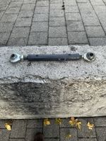 Oberlenker
