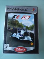 FORMULA ONE 06