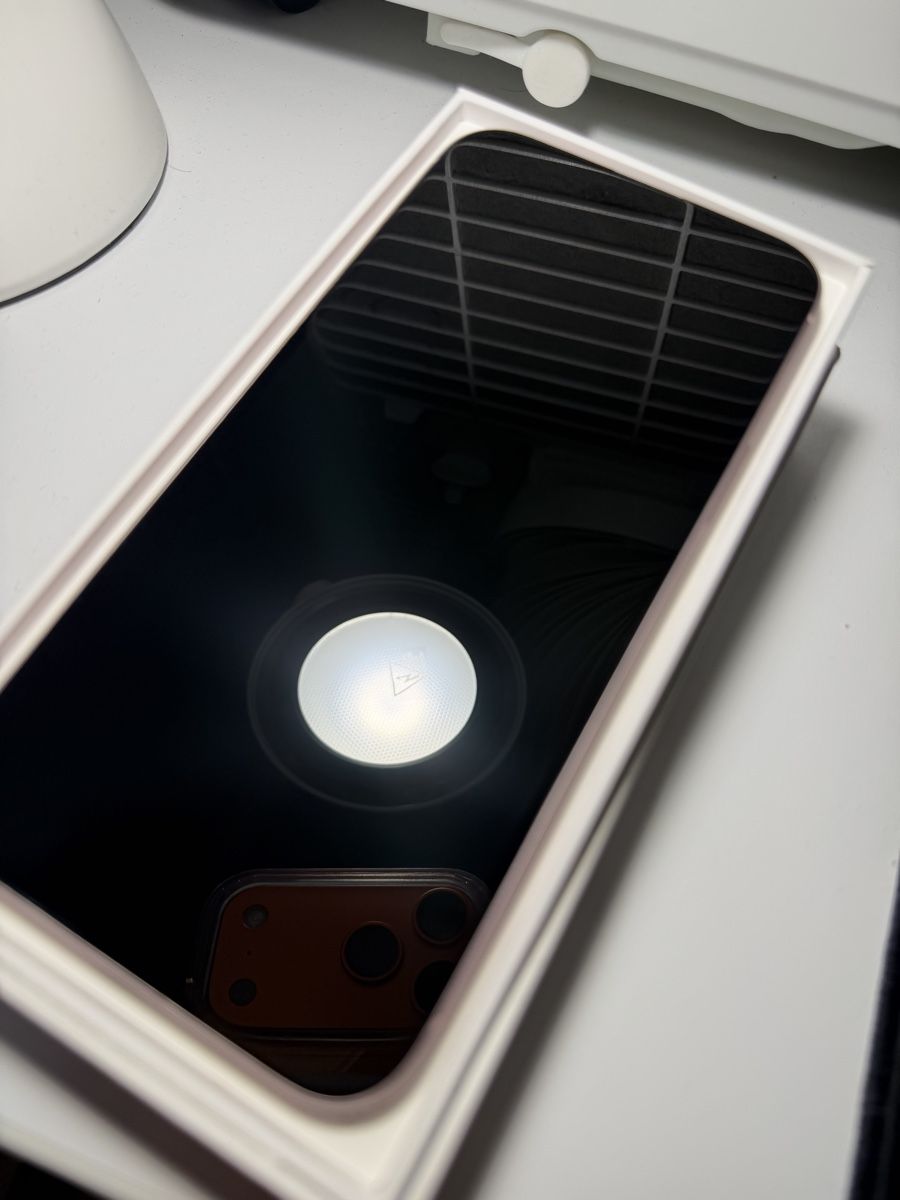 Apple Handys / Smartphones: Iphone 15 Plus Pink – Neu und originalverpackt aus Wetzikon ZH von aro_685k