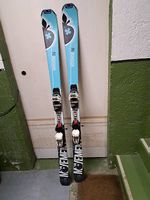 Movement Ski
