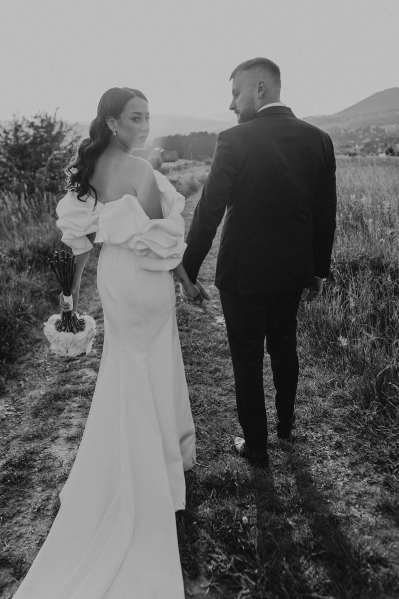 Vestiti: Wedding dress / Brautkleid – Usato da Oftringen venduto da bog_hg6h 3