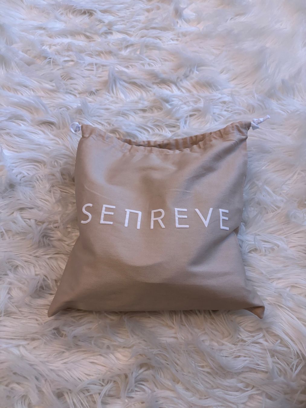 Borse da donna: Tasche Senreve – Nuovo (secondo la descrizione) da Rüschlikon venduto da cloudy_scotch 5