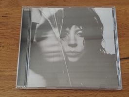 Lady Gaga - Mayhem - CD 2025