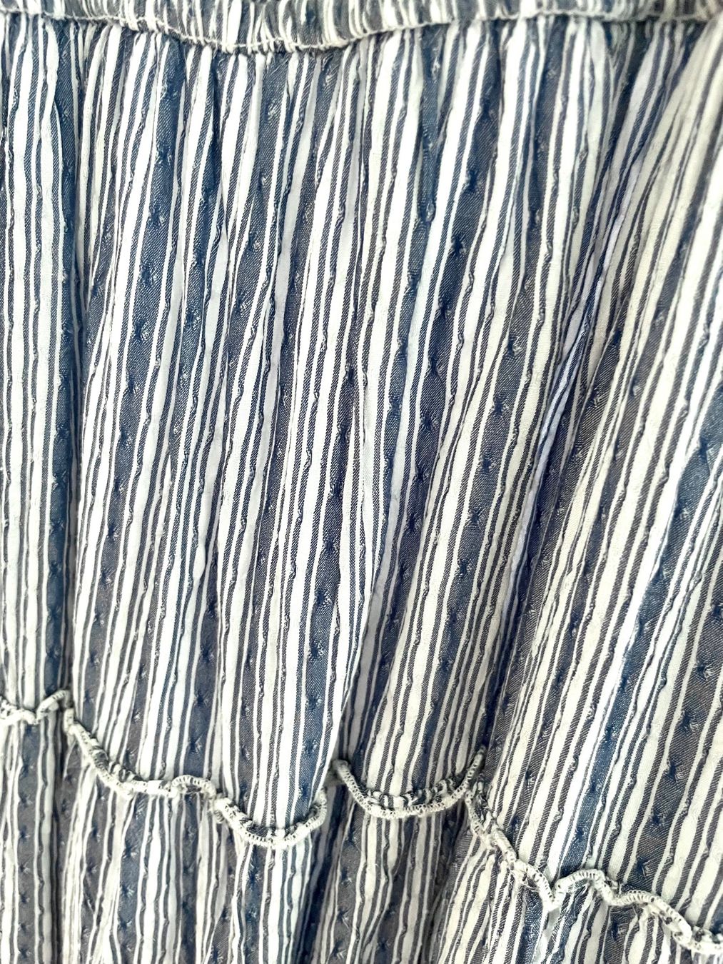 Hollister Vestiti: Hollister Kleid – Usato da Zofingen venduto da silbosja 7