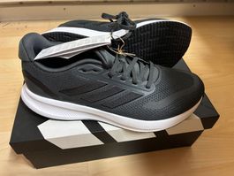 Adidas Runfalcon 5 Laufschuhe Gr 42   NEU