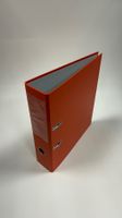Ordner Orange