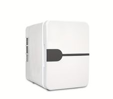 Mini Kühlschrank Für Sommer