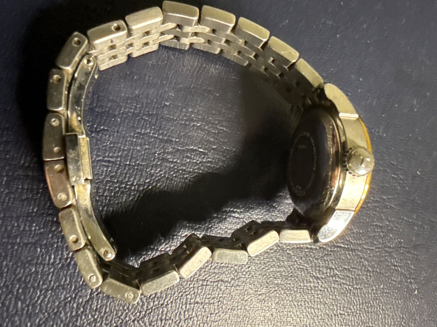 Tissot Orologi: Tissot Automatic 25 mm – Usato da Pfeffingen venduto da Allhandelklgwatches 2
