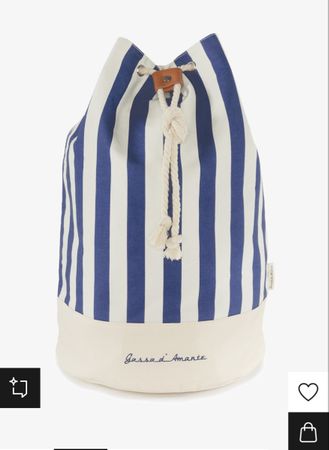 Rucksack