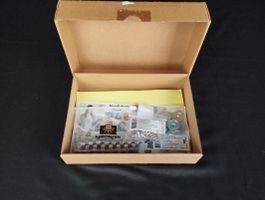 SUPERMAGNETE Magnet-Set