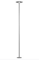 Poledance Stange 45mm