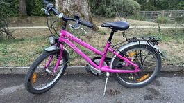 Velo 20 Zoll 