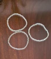 Armband Set