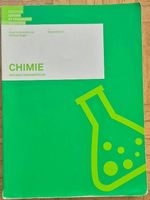 Chimie notions fondamentales secondaire 2 LEP