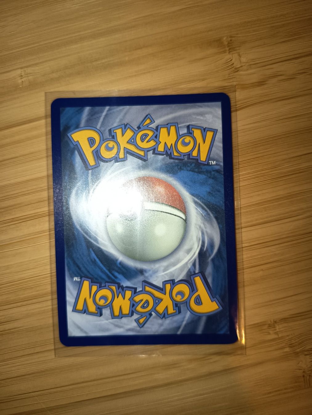 Pokémon Carte collezionabili: pokemon karte sigilyph boosterfresh – Nuovo (secondo la descrizione) da Wattwil venduto da LuckyLegoandCoins 2