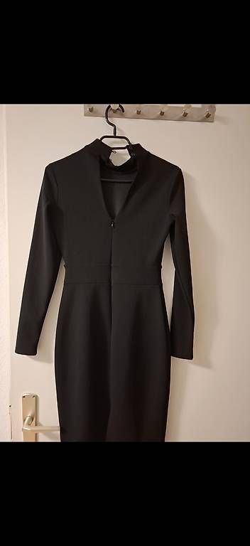Vestiti: Kleid langarm neu – Usato da Münchenstein venduto da Salvis_68 1
