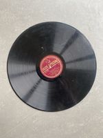 Schallplatte "Elite Special" Jahrgang 1950er Jahre