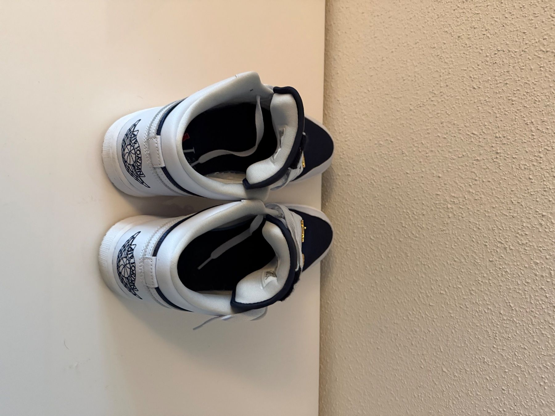 Jordan Scarpe da uomo: Jordan Low 44.5 RARE – Usato da Morges venduto da ken_pdc2 5