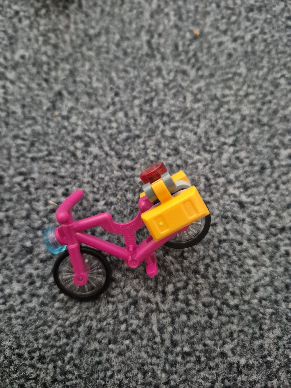 Lego Giocattoli: Lego Figuren Ninjago/City – Nuovo (secondo la descrizione) da Bischofszell venduto da TiKru 1