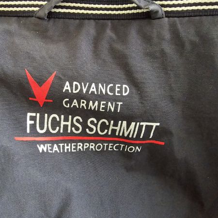 Fuchs & Schmitt Jacke