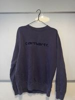 Carhartt WIP Pullover