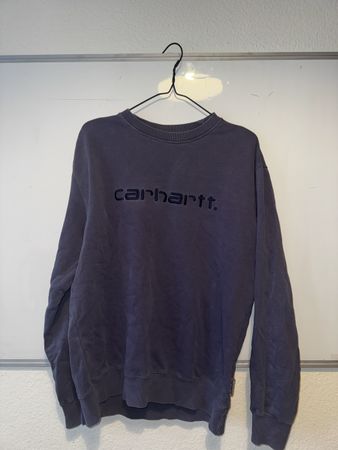 Carhartt WIP Pullover
