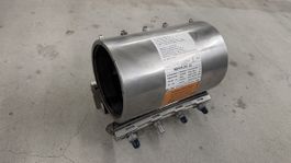 Repaflex 22 Rohrkupplung DN 125 124-146 mm