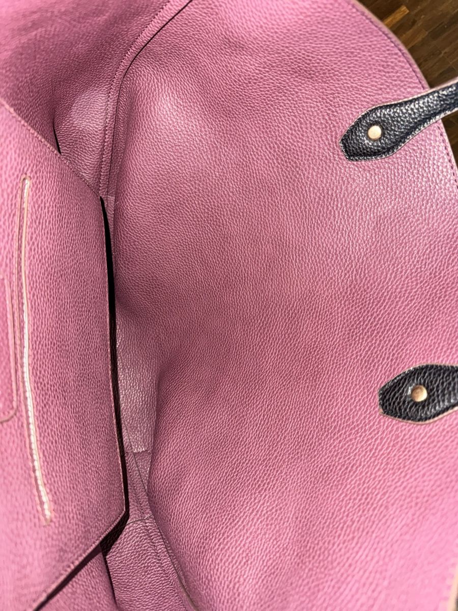 Steve Madden Borse da donna: Steve Madden Shopper Tasche schwarz – Usato da Winterthur venduto da hera05 2