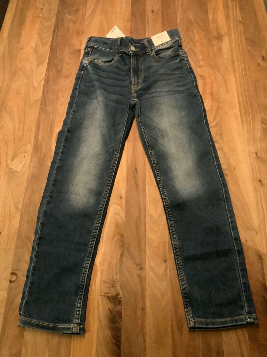 H&M Jeans: Jeans Kids – Nuovo e nell'imballaggio originale da Magden venduto da Jackevaro