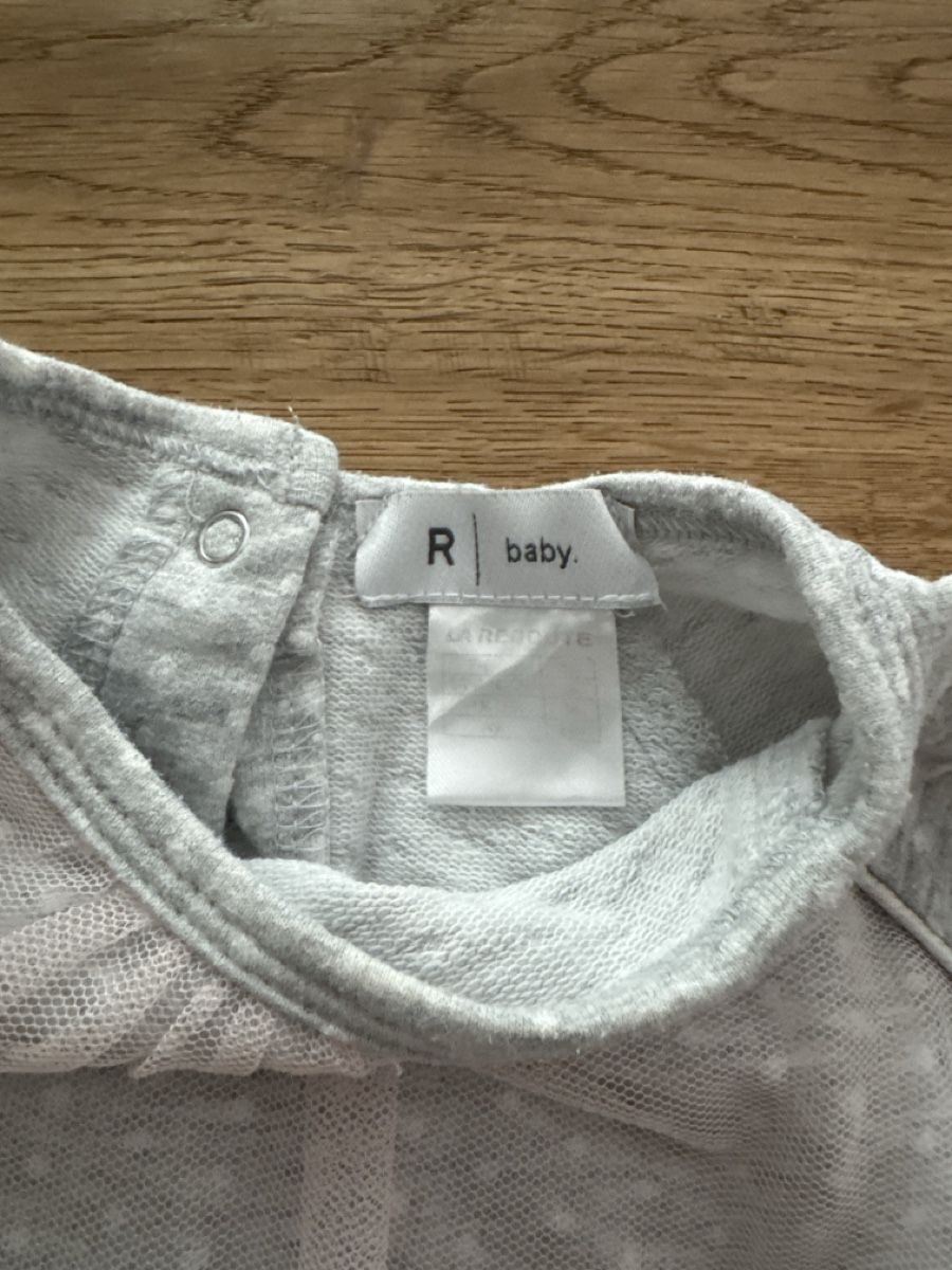 La Redoute Vestiti & Gonne: Kleid, Gr.86, LaRedoute, super Zustand – Usato da St. Gallen venduto da Venus1010 1