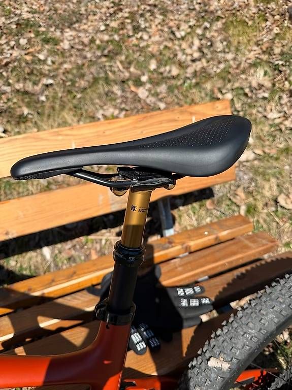 Biciclette: Specialized Turbo Levo Pro Carbon S5 – Usato da Flims Waldhaus venduto da dreutter 4