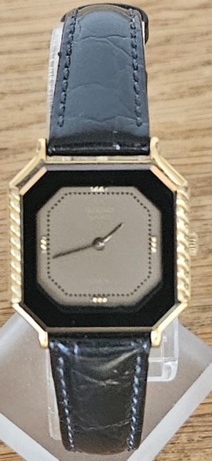 Rado Orologi: Vintage Rado Florence – Usato da Untersiggenthal venduto da TimeandShine 4